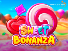 Xmas bonanza. Ar online casino sites.41